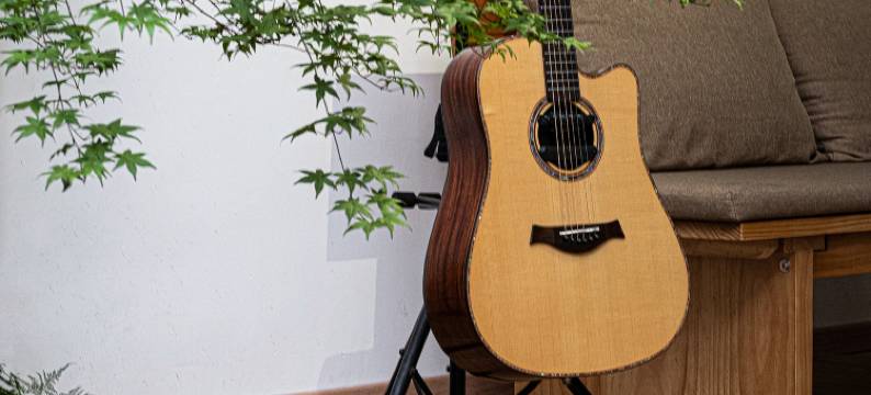 大理一览依山民宿(古城银苍路店)图片