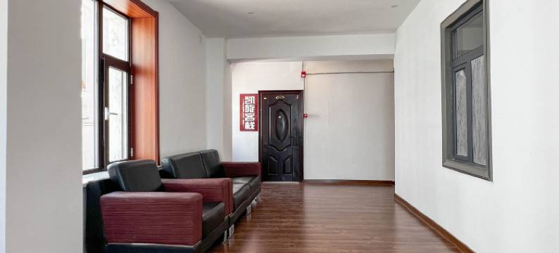 延吉青舍客栈(朝鲜族民俗园店)图片