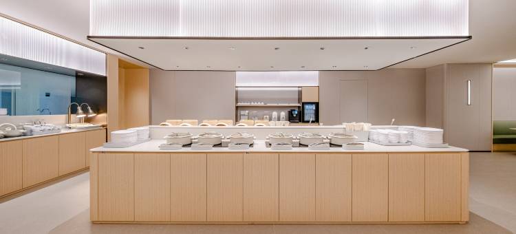 全季酒店(贵阳小河地铁站店)图片