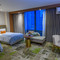 MCollection - Business & Leisure Stay in Eastwood City