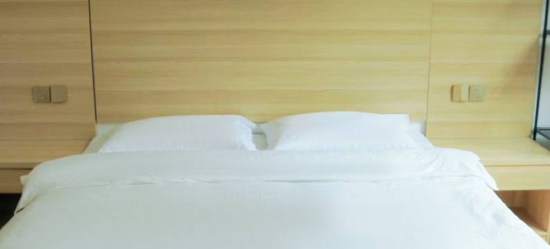 拉萨缘起客栈(大昭寺店)图片