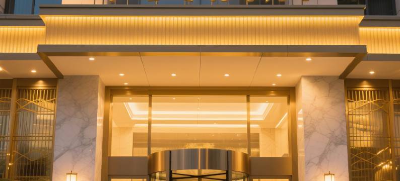 唯美酒店(华中师范大学虎泉地铁站店)图片