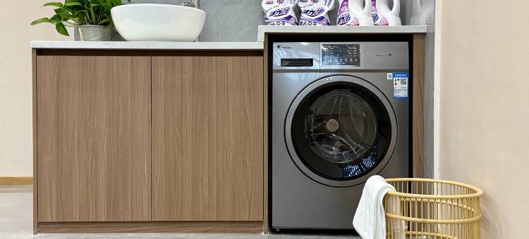 盐亭帆迹酒店(锦绣江城店)图片