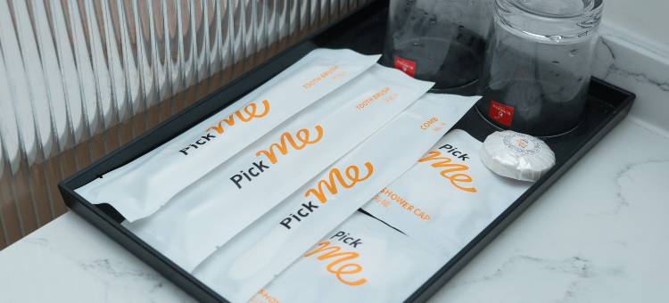 艺选酒店(伊犁奎屯市中心公园店)图片