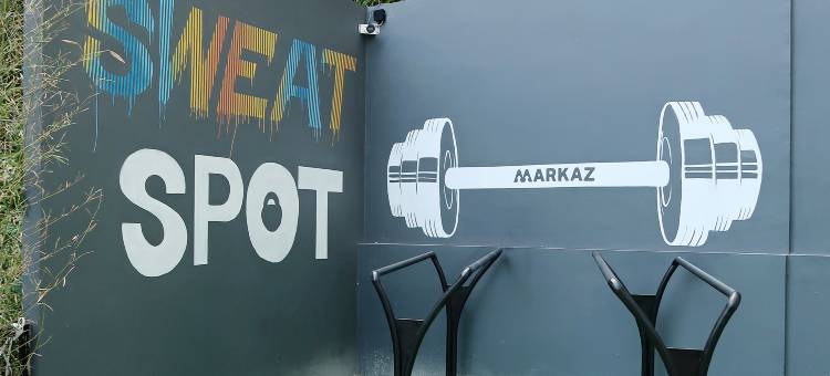 万隆丘布鲁伊特画廊公寓(Galeri Ciumbuleuit  Apartment at Bandung)图片