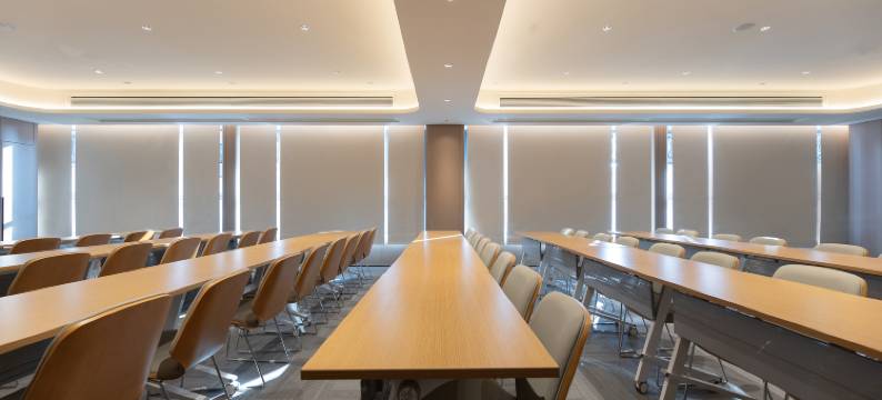 光宇电竞酒店图片