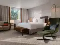 尊貴套房