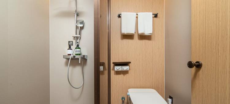 布丁精选酒店(涟水城市广场店)图片