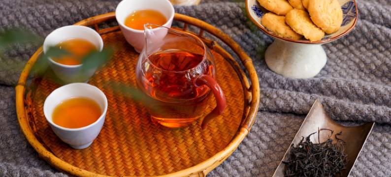 婺源·LaMaison围坐禧和设计师民宿(上饶婺源高铁站万达影城店)图片