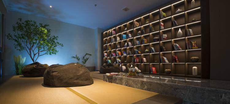 肇东金龍滩酒店图片