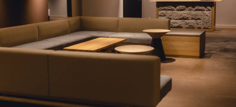 纳图尔佰舍酒店努普科特(Nature Base Hotel NUPPUKOTTE)图片