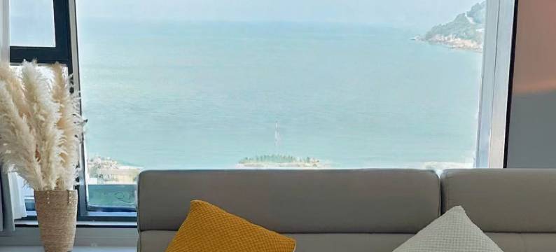 山海堂民宿(连岛景区店)图片