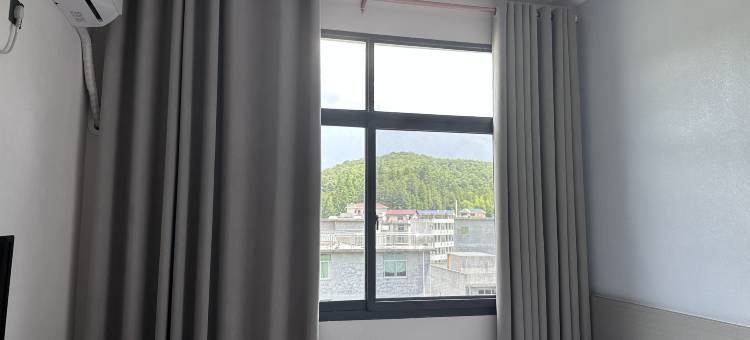 周宁县锦桥民宿图片
