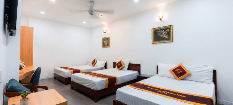 Collection O Southern Star Hotel(Collection O Southern Star Hotel)图片