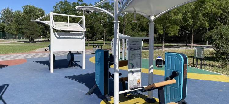 轻住·悦享酒店(宝坻怡购店)图片