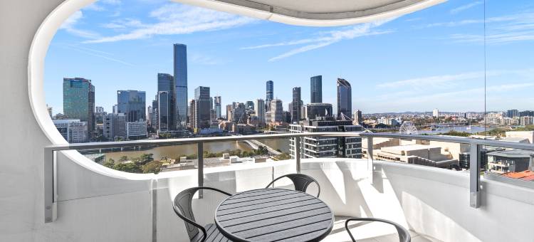 Art House Apartments by CLLIX 图片