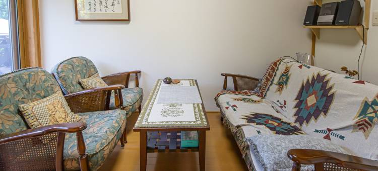 IZU花缘(IZUKAEN)图片