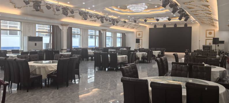 大厂顺兴宾馆图片