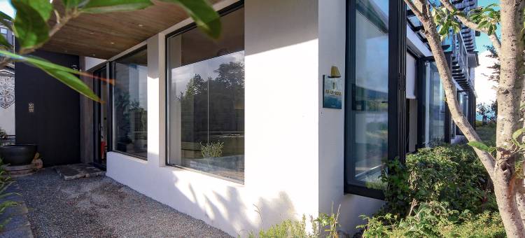 大理大象洱海酒店图片