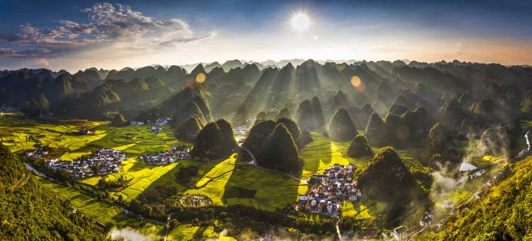 兴义碧云简宿酒店(桔山广场梦乐城店)图片