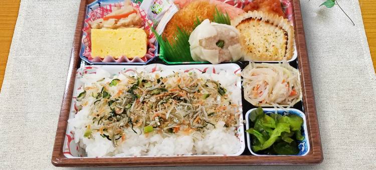 长野潮流酒店(Hotel Trend Nagano)图片