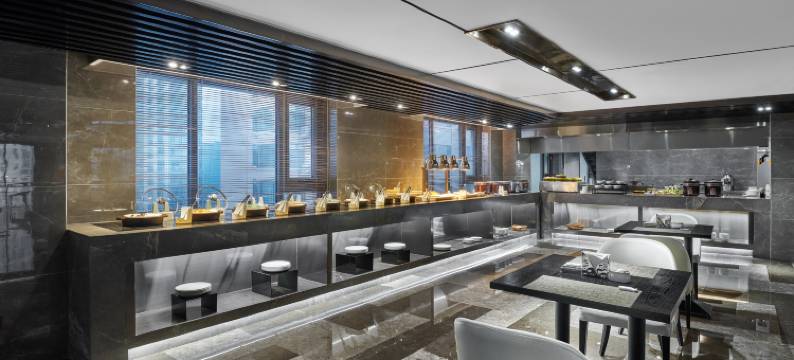 太原卡萨精品酒店图片