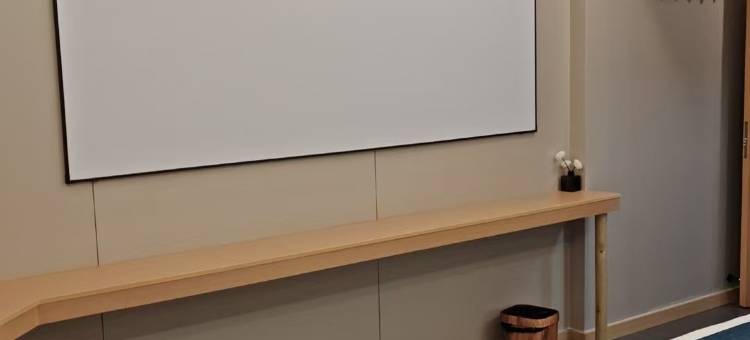 古丈湘西人家图片
