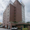 H Avenue Hotel 全州客运站
