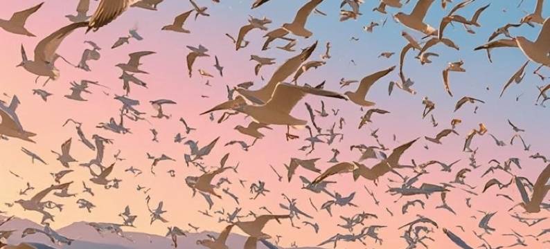 湖景·Lake view春江花月夜酒店(昆明滇池海埂大坝店)图片