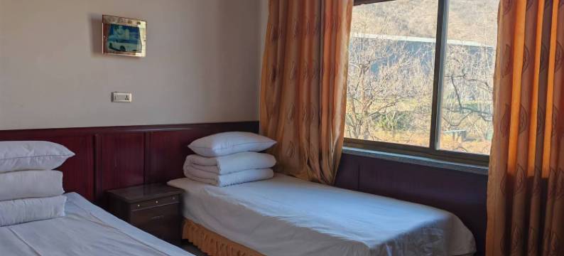 桂蓉楼宾馆图片