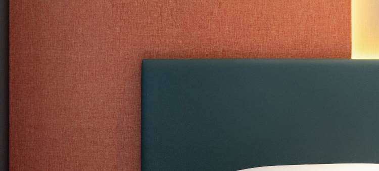 潮漫酒店(珠海拱北口岸店)图片