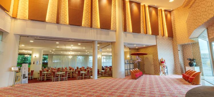 高阳别馆(Hotel Koyo Annex)图片