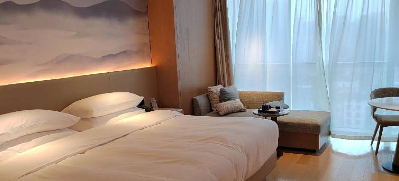 兰州大碗家青年旅舍图片