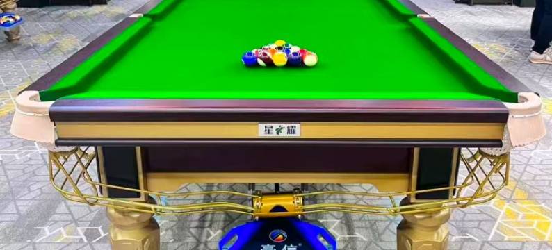 骏莱酒店(太原北格潇河新城店)图片