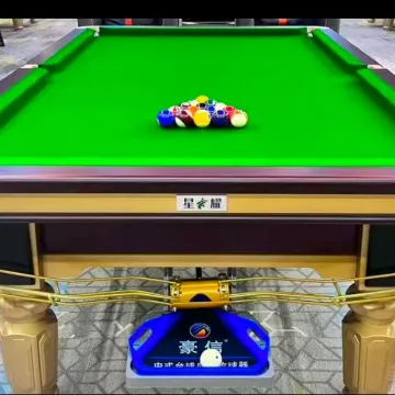 骏莱酒店（太原北格潇河新城店）