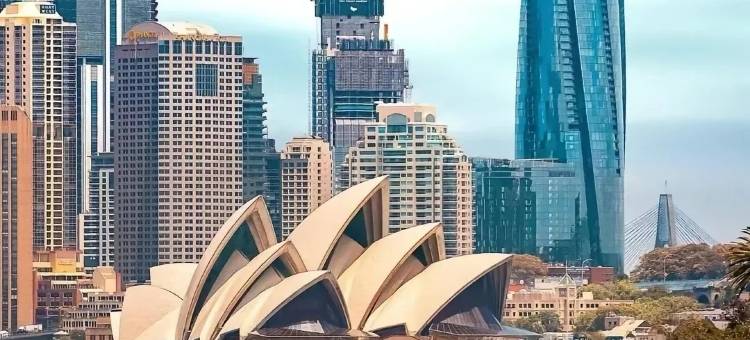 铂金·雅致酒店(凤岗永盛大街店)图片