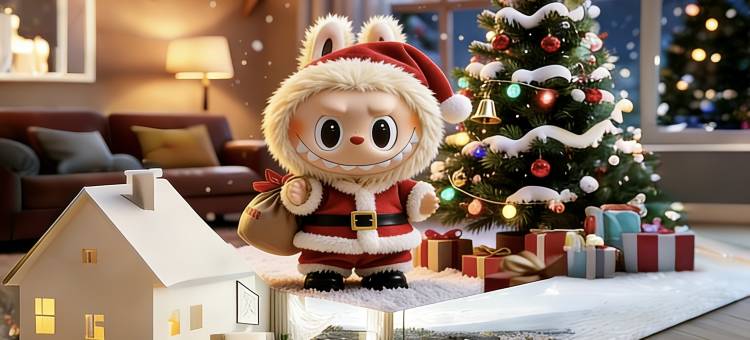 大理洲上筑·1806小院(喜洲古镇店)图片