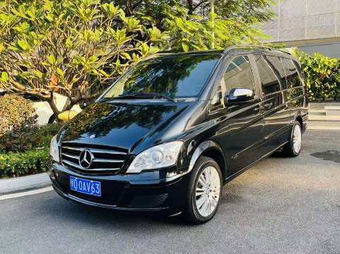 厦门紫金酒店(高崎国际机场店)图片