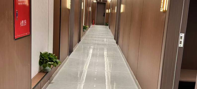 紫阳金凤宾馆图片