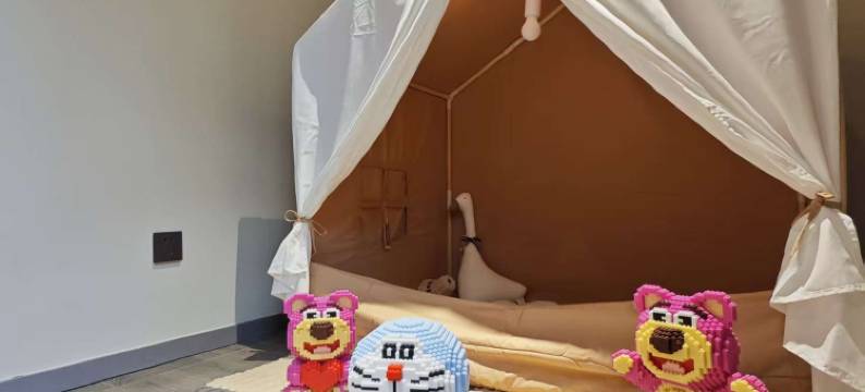 如家商旅酒店(恩施土司城机场店)图片