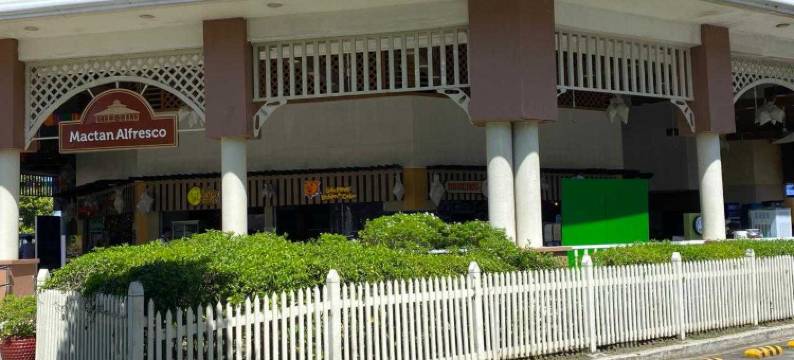 OYO 1192 RK物业租赁(OYO 1192 Rk Property Rentals)图片