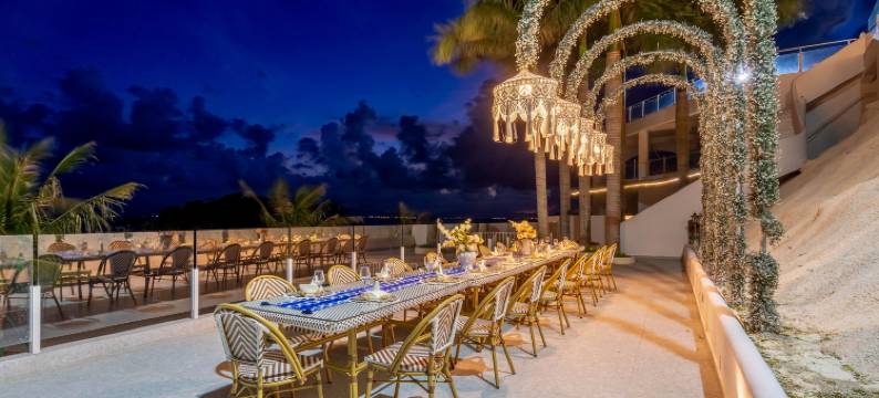 巽寮湾米洛斯岛度假民宿(惠东巽寮湾景区店)图片