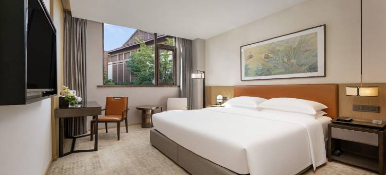 蓬莱艺珺酒店(蓬莱阁蓬莱海水浴场店)图片