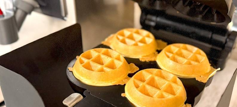 福冈中洲川端东方快车酒店(Hotel Oriental Express Fukuoka Nakasu Kawabata)图片