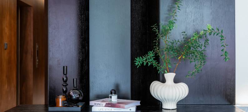 金达酒店｜TRANQUILELEGANCE·KINGDA(玉溪万达广场淘宝街夜市店)图片