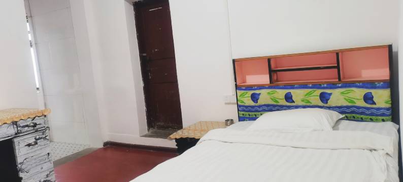 万顺招待所图片