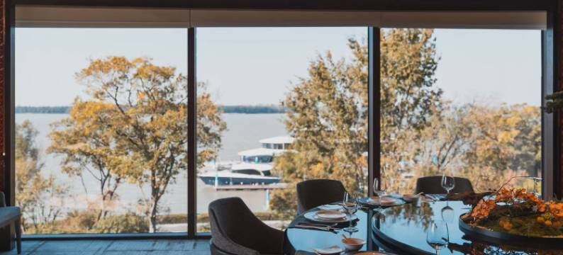 苏州东太湖大酒店图片