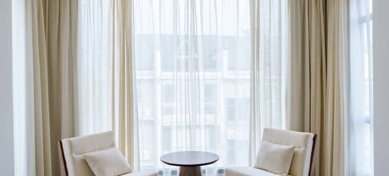 资兴雾水云山客栈(小东江景区店)图片