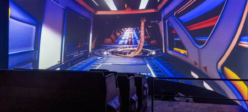 普吉假日度假村，IHG旗下(Holiday Inn Resort PHUKET by IHG)图片