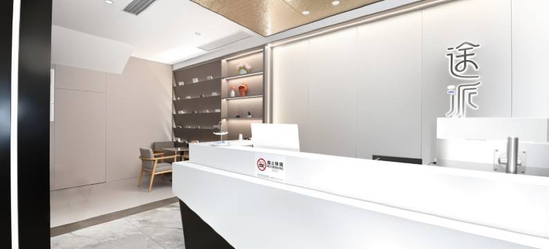 途派雅酒店(荆州公安荆江大道通运汽车客运站店)图片